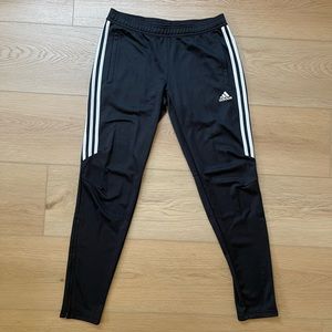 Men’s Adidas Climacool Joggers